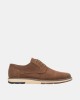  Zapatos Bajos Hombre  Taupe 162679