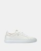  Zapatillas Bajas Hombre MARTINELLI Blanco HASTINGS 1738 2950S