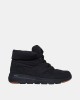  Botines Bajos Mujer SKECHERS Negro 144194 ON THE GO GLACIAL ULTRA TREND UP