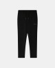  Pantalones Largos Chándal Hombre HACKETT Negro HM5800003 HS CITY TRACK