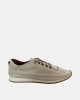 Zapatillas Bajas Mujer RKS Hielo NOVOA20
