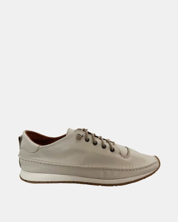 Zapatillas Bajas Mujer RKS Hielo NOVOA20