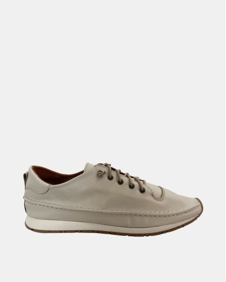 Zapatillas Bajas Mujer RKS Hielo NOVOA20