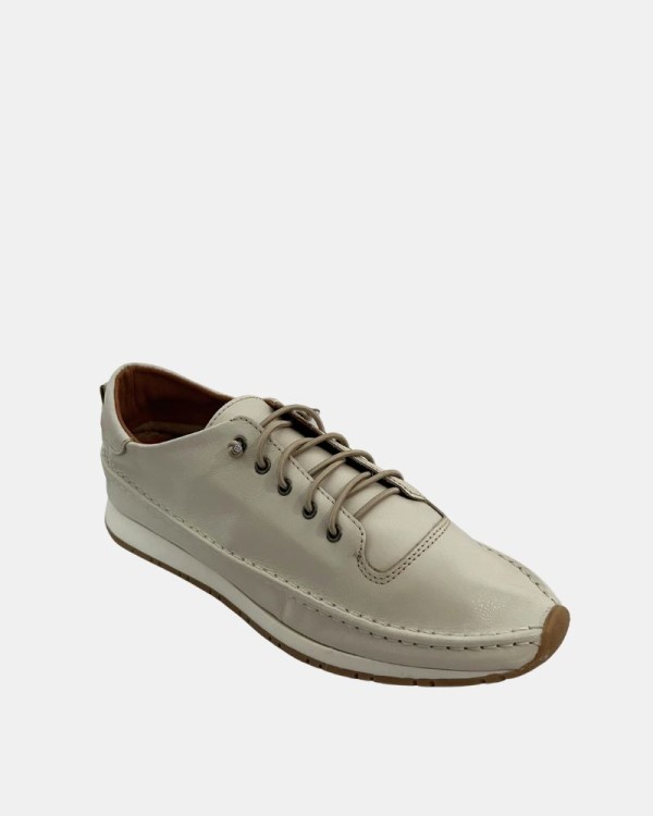  Zapatillas Bajas Mujer RKS Hielo NOVOA20