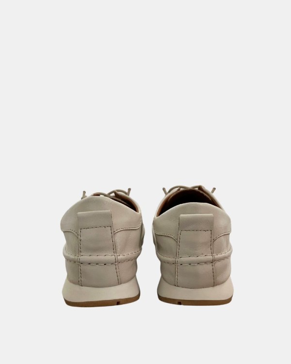  Zapatillas Bajas Mujer RKS Hielo NOVOA20