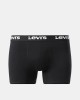  Ropa interior Boxer Hombre LEVIS Gris 701236673