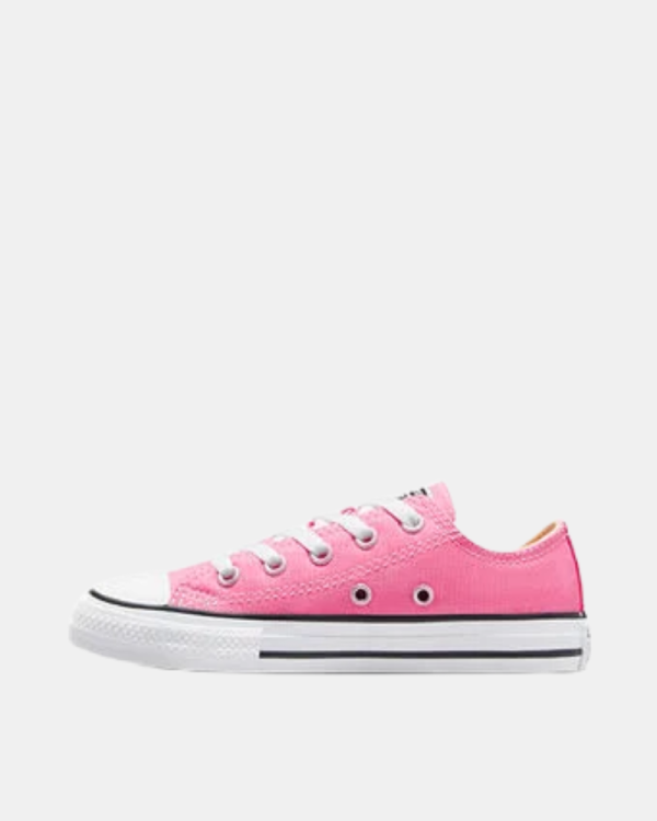  Zapatillas Infantil CONVERSE Rosa 3J238C CHUCK TAYLOR ALL STAR