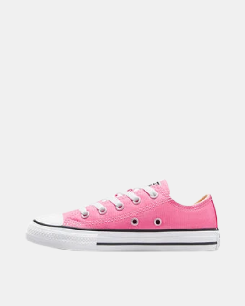  Zapatillas Infantil CONVERSE Rosa 3J238C CHUCK TAYLOR ALL STAR