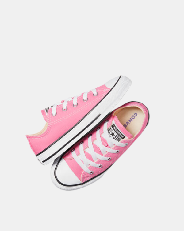  Zapatillas Infantil CONVERSE Rosa 3J238C CHUCK TAYLOR ALL STAR