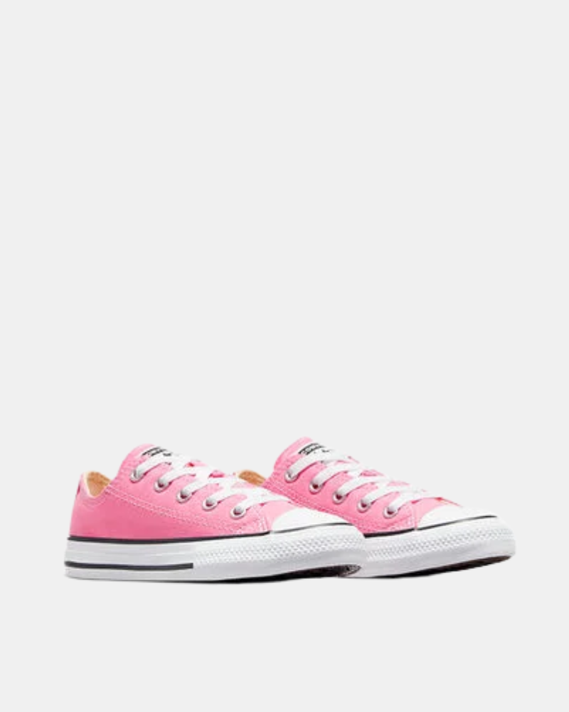  Zapatillas Infantil CONVERSE Rosa 3J238C CHUCK TAYLOR ALL STAR