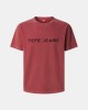  Manga corta PEPE JEANS PM5010162 MEYER TEE