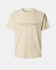  Manga corta PEPE JEANS PM5010162 MEYER TEE