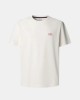  Manga corta PEPE JEANS PM5010166 GARRET TEE
