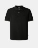  Manga corta Polos PEPE JEANS PM542099 NEW OLIVER GD