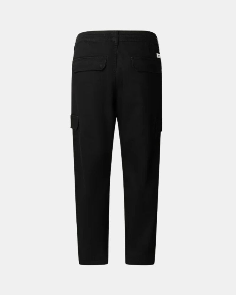  Vaqueros Largos PEPE JEANS PM211725 GYMDIGO CARGO P
