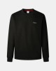  Chaleco PEPE JEANS PM5800073 GRIFFIN CREW