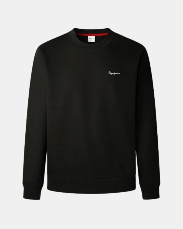  Chaleco PEPE JEANS PM5800073 GRIFFIN CREW