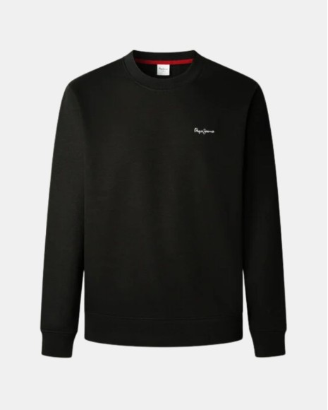  Chaleco PEPE JEANS PM5800073 GRIFFIN CREW