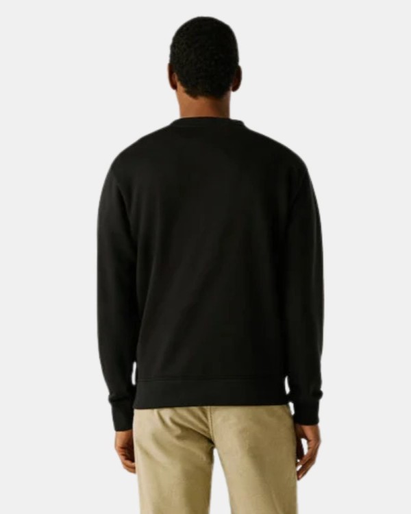  Chaleco PEPE JEANS PM5800073 GRIFFIN CREW