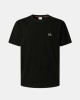  Manga corta PEPE JEANS PM5010166 GARRET TEE