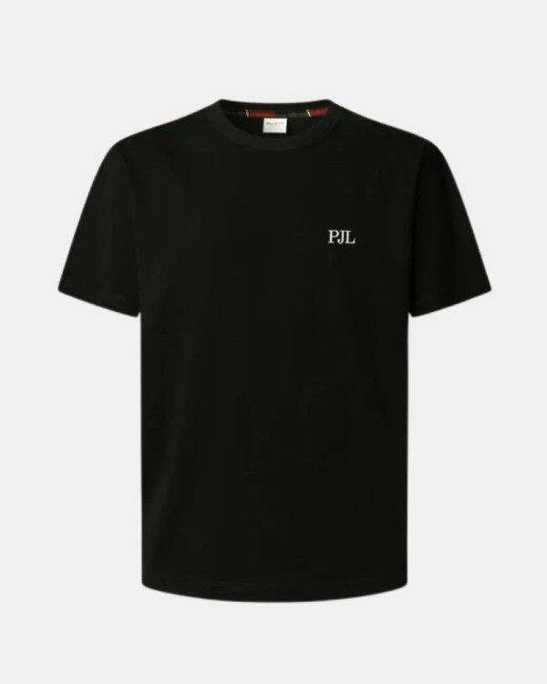  Manga corta PEPE JEANS PM5010166 GARRET TEE