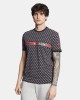  Camisetas Manga corta Hombre GUESS Negro Z2BI09 J1314