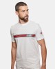  Camisetas Manga corta Hombre GUESS Blanco Z2BI09J1314