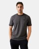  Camisetas Manga corta Hombre GUESS Negro Z2YI05 J1314