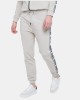  Pantalones Hombre GUESS Taupe Z2YB19K6ZS1
