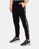  Pantalones Hombre GUESS Negro Z2YB19K6ZS1