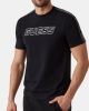  Camisetas Manga corta Hombre GUESS Negro Z4GI18 J1314