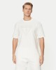  Camisetas Manga corta Hombre GUESS Blanco Z4BI02I3Z14