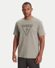 Camisetas Manga corta Hombre GUESS Taupe Z4BI02I3Z14