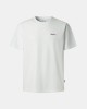  Manga corta PEPE JEANS PM5010179 CONTRAST CONNO