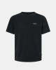 Manga corta PEPE JEANS PM5010179 CONTRAST CONNO