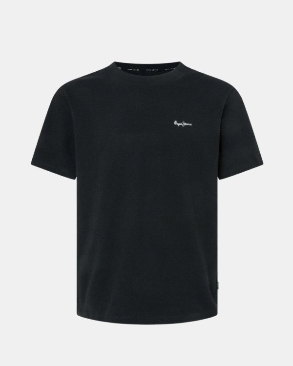  Manga corta PEPE JEANS PM5010179 CONTRAST CONNO