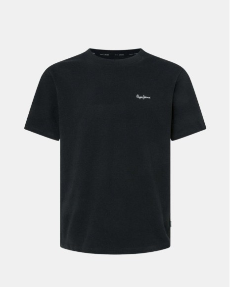  Manga corta PEPE JEANS PM5010179 CONTRAST CONNO