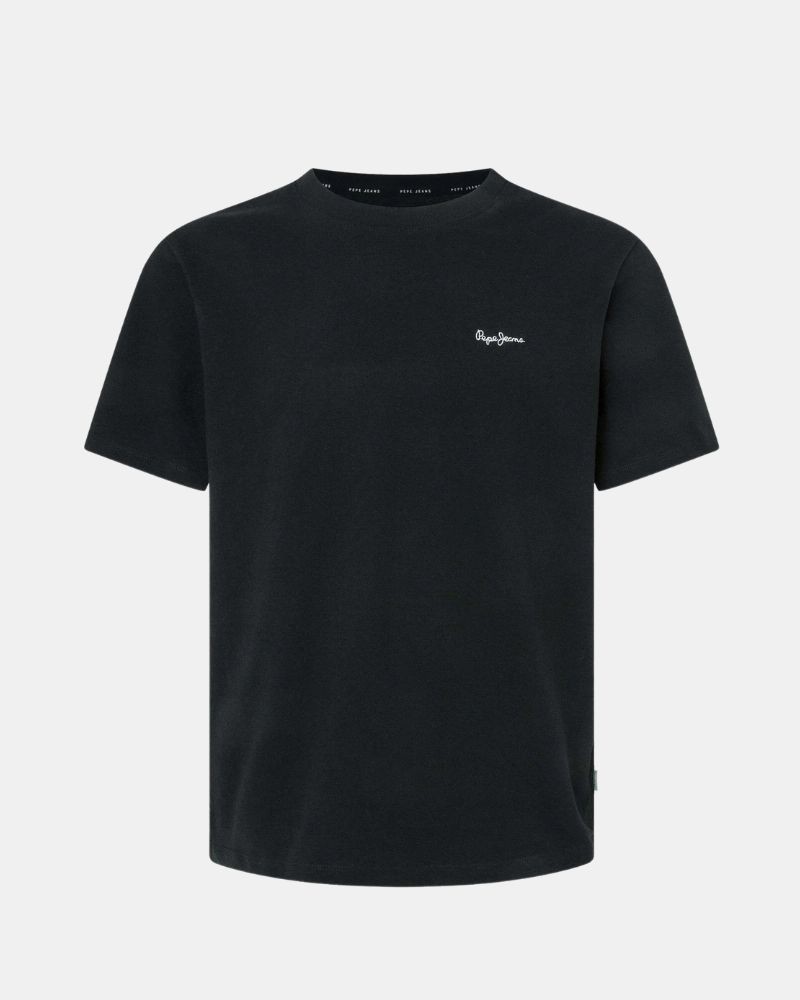  Manga corta PEPE JEANS PM5010179 CONTRAST CONNO