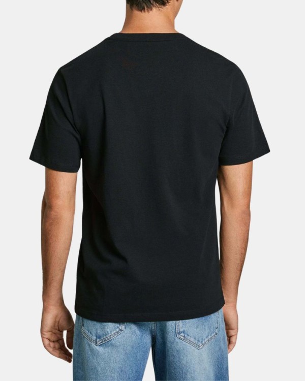  Manga corta PEPE JEANS PM5010179 CONTRAST CONNO
