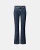  Vaqueros Largos PEPE JEANS PL20509245SA BOOTCUT MW PIPE