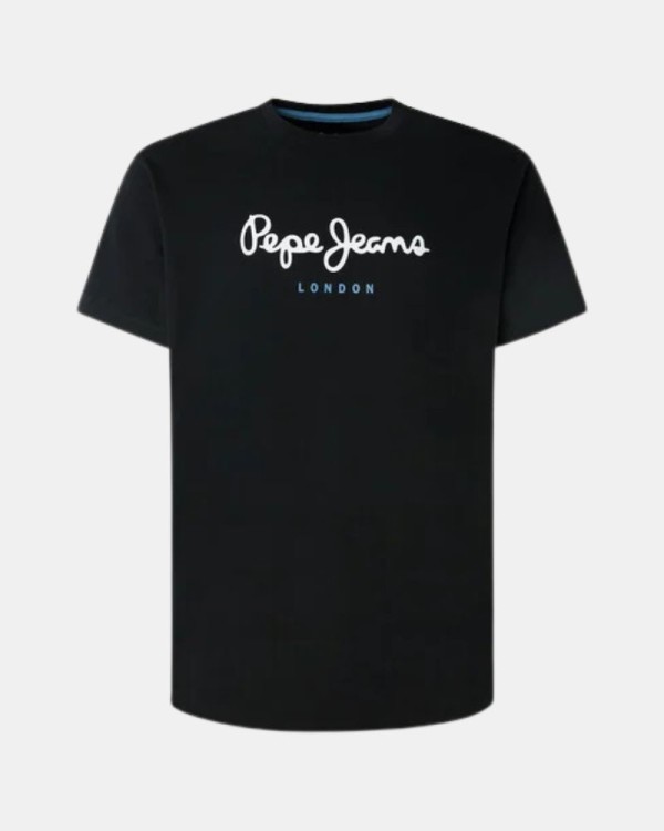  Manga corta PEPE JEANS PM508208 EGGO N