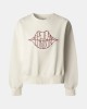  Sin capucha PEPE JEANS PL5800042 BERNIS