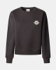  Sin capucha PEPE JEANS PL5800040 LETHA