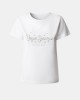  Manga corta PEPE JEANS PL5000078 BRADY