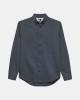  Camisas Hombre TOMMY HILFIGER Azul DM0DM22836C1G