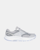  Zapatillas Bajas Mujer SKECHERS Gris 128606 GO RUN CONSISTENT 2 0 ADVANTAGE