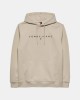  Sudaderas Hoodie Hombre TOMMY HILFIGER Arena DM0DM20746ABY