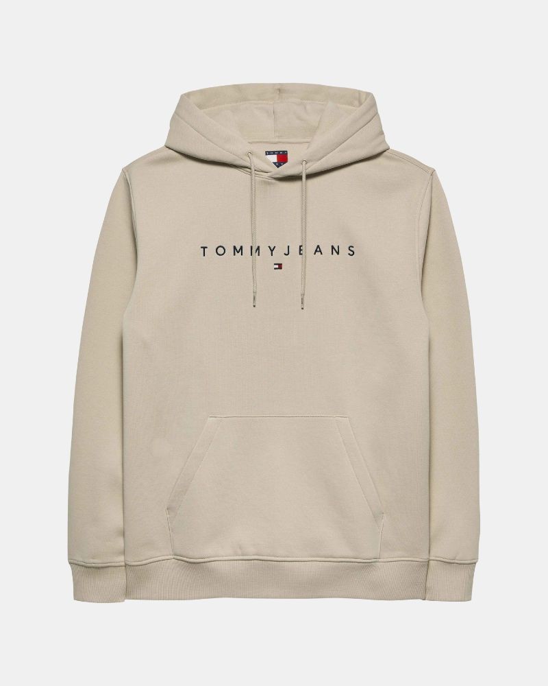  Sudaderas Hoodie Hombre TOMMY HILFIGER Arena DM0DM20746ABY