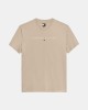  Camisetas Manga corta Hombre TOMMY HILFIGER Arena DM0DM20744ABY