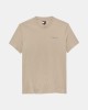  Camisetas Manga corta Hombre TOMMY HILFIGER Beige DM0DM21780ABY